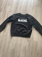 G-Star Pulli Bayern - Deggendorf Vorschau