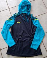 Hoodie von Jako in Gr. L Köln - Riehl Vorschau