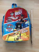 Paw Patrol, Rucksack Rheinland-Pfalz - Otterstadt Vorschau