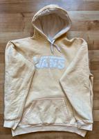 VANS Hoody  Gr. S Sachsen - Plauen Vorschau
