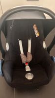 Maxi Cosi & Isofix station 2x Baden-Württemberg - Mühlacker Vorschau