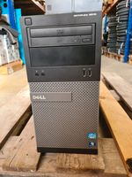 5x Dell Optiplex 3010 Bayern - Winklarn Vorschau