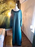 Mittelalter Kleid Sachsen-Anhalt - Gräfenhainichen Vorschau