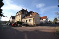 DENKMALSCHUTZ - STEUERN SPAREN FÖRDERUNGEN ERHALTEN - Exklusives Wohnhaus/Mehrfamilienhaus in TOP Lage Nürnberg (Mittelfr) - Aussenstadt-Sued Vorschau