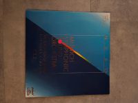 Munch Symphonic Sound Orchestra Vol. 2 Vinyl Baden-Württemberg - Sinzheim Vorschau