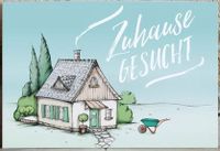 Haus zum Kauf gesucht. Nordwestmecklenburg - Landkreis - Rehna Vorschau