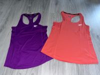 Nike Top 2- er Set S Nordrhein-Westfalen - Inden Vorschau