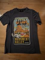 Superdry T-Shirt Bayern - Eisingen Vorschau