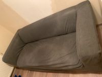 2er Sofa Ikea Klippan Bayern - Mantel Vorschau