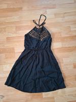 Kleid Neckholder Gr. XS Bayern - Rotthalmünster Vorschau