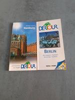 Reiseführer Hamburg + Berlin Nordrhein-Westfalen - Brüggen Vorschau