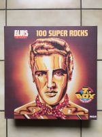 Elvis 100 Super Rocks 7 LP-Box (RCA) Nordrhein-Westfalen - Höxter Vorschau