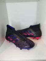 adidas Predator 19+ FG/AG Paul Pogba Season 6 Bayern - Kolitzheim Vorschau