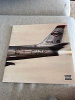 Eminem Kamikaze LP/Vinyl Baden-Württemberg - Murr Württemberg Vorschau