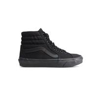 Neu Unisex Sneakers Vans Gr 40,5 Saarland - Neunkirchen Vorschau