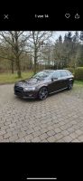 Audi A4 1.8 TSFI Avant Facelift 19 Zoll Bayern - Niederaichbach Vorschau