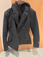 G-Star Jacke Gr. M Nordrhein-Westfalen - Wassenberg Vorschau