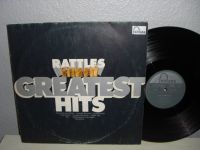 Rock-Beat Schallplatte LP/ THE RATTLES >GREATEST HITS< Vinyl 1970 Niedersachsen - Ilsede Vorschau