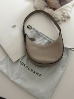 Longchamp Hobo Bag S Clay Wandsbek - Steilshoop Vorschau