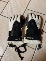 Snowboard Handschuhe Gr. 6 mit Schoner Bayern - Baldham Vorschau