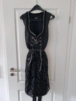 Dirndl, schwarz, neu mit Etikett Hessen - Langgöns Vorschau