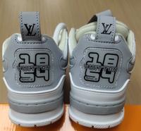Freizeit Schuhe High München - Ramersdorf-Perlach Vorschau