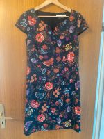 Oui Kleid gr.36 floral Baden-Württemberg - Ettlingen Vorschau