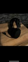 Steelseries Arctis 9X Gaming Headset Nordrhein-Westfalen - Mettingen Vorschau