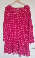 TWINSET COEUR Kleid Gr. S pink Bayern - Altusried Vorschau