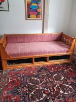 Sofa / Bett Bayern - Regensburg Vorschau