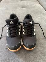 Adidas 39 1/2 Bayern - Bad Abbach Vorschau