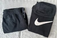 Neuwertiges NIKE Set Herren Gr.M, Sweatpants & Hoodie Dresden - Äußere Neustadt Vorschau