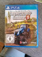 Landwirtschaftssimulator 15 ps4 Dortmund - Eving Vorschau