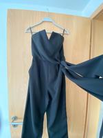 Overall – hochwertig 40 € (Sin Leffers )NP 129,99 € Nordrhein-Westfalen - Neunkirchen-Seelscheid Vorschau