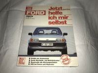 Jetzt helfe ich mir selbst 125 Fiesta Bochum - Bochum-Südwest Vorschau