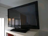 Panasonic Plasma Fernseher TV Baden-Württemberg - Heidelberg Vorschau