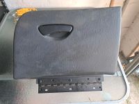 Ford Focus MK1 Handschuhfach Nordrhein-Westfalen - Vlotho Vorschau