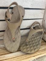 Columbia Trecking Zehsteg-Sandalen 40 Hannover - Misburg-Anderten Vorschau