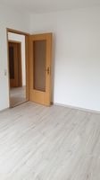2 Raum-Wohnung zu vermieten Sachsen - Hohndorf Vorschau