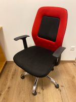 Schreibtisch - Stuhl Bayern - Schlüsselfeld Vorschau