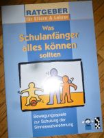 Flohkiste:Ideenkiste/DAZ-Klexi /Lehrplan Plus1-4 Karteiform oa. Bayern - Lohr (Main) Vorschau