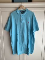 Ralph Lauren Polo XL Hessen - Groß-Bieberau Vorschau