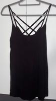 Tank top Bluse Lascana gr. 32/34 Thüringen - Sollstedt (Wipper) Vorschau