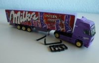 Milka Truck Ostern 1999 Volvo Albedo 1:87 Stuttgart - Hedelfingen Vorschau