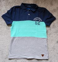 Poloshirt T- Shirt Tom Tailor Gr. 152 Neuhausen-Nymphenburg - Neuhausen Vorschau