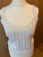 Ralph Lauren Gestrickte Oberteil Gr M/L Bayern - Neufahrn Vorschau