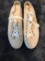 Paul Green echt Leder Schuhe Damen 40,5 Hessen - Limburg Vorschau