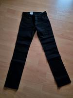 Jeans Hose gr.  25 W / 30 L Niedersachsen - Sehnde Vorschau