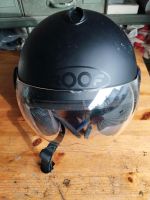 Motorrad Helm Bayern - Bernbeuren Vorschau