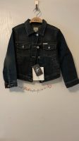 Jeansjacke von Calvin Klein Gr. 8 *neu* Bayern - Erlangen Vorschau